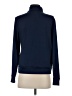 AB Blue Track Jacket Size S - photo 2