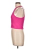 Calvin Klein Performance Pink Tank Top Size L - photo 5