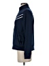 AB Blue Track Jacket Size S - photo 5