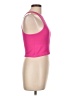 Calvin Klein Performance Pink Tank Top Size L - photo 4