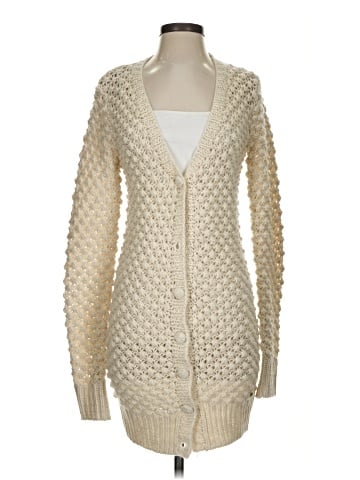 Guess Cardigan (view 1)