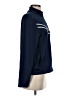 AB Blue Track Jacket Size S - photo 4