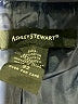 Ashley Stewart Blue Blazer Size 32 - photo 6