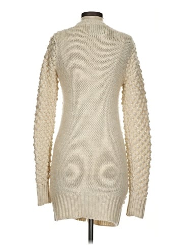 Guess Cardigan (view 2)