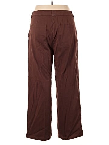 Threads 4 Thought Casual Pants (view 2)