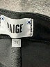 Paige Black Casual Pants Size 29 waist - photo 7