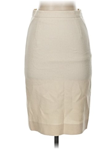 Moschino Cheap And Chic Formal Skirt (view 1)