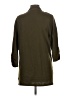 Assorted Brands Green Cardigan Size L - photo 2