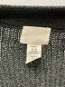 H&M Black Pullover Sweater Size XXL - photo 7