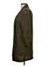 Assorted Brands Green Cardigan Size L - photo 5