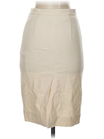 Moschino Cheap And Chic Formal Skirt (view 2)