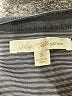 Assorted Brands Gray Casual Dress Size S - photo 7
