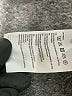Assorted Brands Gray Casual Dress Size S - photo 8