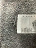 Assorted Brands Gray Casual Dress Size S - photo 9