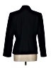 Tahari by ASL Black Blazer Size 12 Petite - photo 2