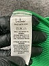 Lulus Solid Green Formal Skirt Size S - photo 5