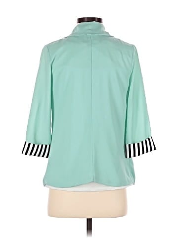 S-Twelve Kimono (view 2)