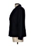 Tahari by ASL Black Blazer Size 12 Petite - photo 5