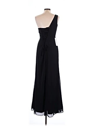 Wear Your Love Cocktail Dress (view 2)
