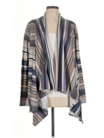 Misslook Kimono (view 1)