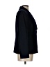 Tahari by ASL Black Blazer Size 12 Petite - photo 4