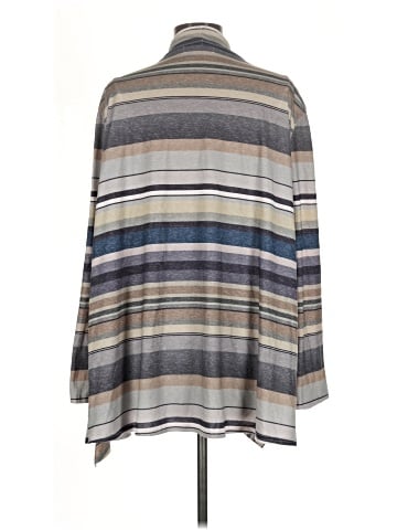 Misslook Kimono (view 2)