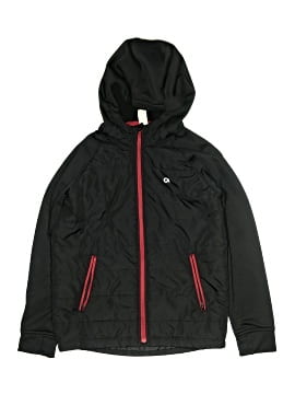 Gap Fit Outlet Jacket (view 1)