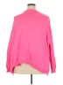 Easel Pink Pullover Sweater Size 2X - photo 2