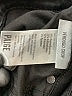 Paige Black Jeans Size 28 waist - photo 8