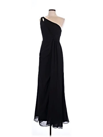 Wear Your Love Cocktail Dress (view 1)