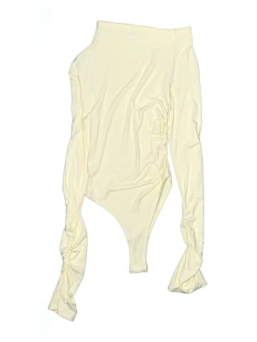 SNDYS. Long Sleeve Top (view 1)