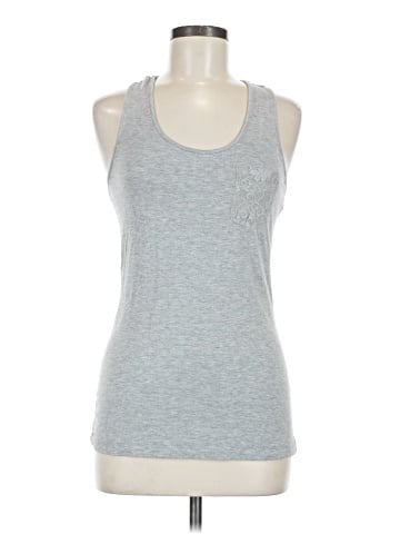 Artisan Tank Top (view 1)