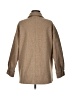 Zara Tan Coat Size M - photo 2