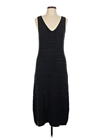 Soft Surroundings Casual Dress (view 1)