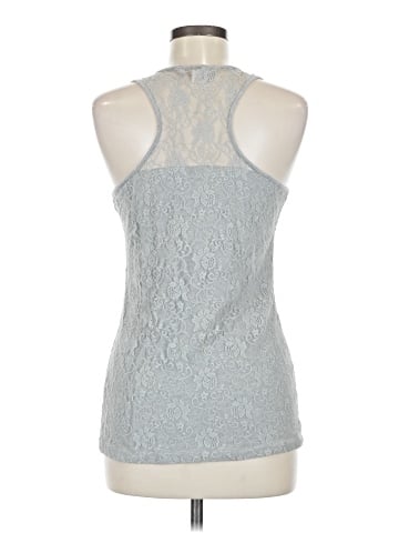 Artisan Tank Top (view 2)