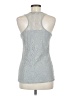 Artisan Gray Tank Top Size M - photo 2