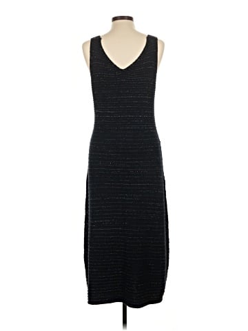 Soft Surroundings Casual Dress (view 2)