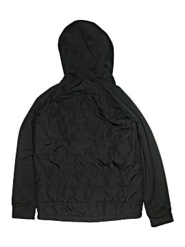 Gap Fit Outlet Jacket (view 2)