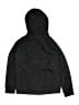 Gap Fit Outlet Solid Black Jacket Size XL (kids) - photo 2