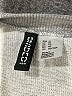 Divided by H&M Gray Sweatshirt Size XL - photo 7