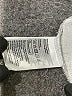 Divided by H&M Gray Sweatshirt Size XL - photo 8