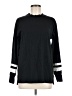YPB Black Pullover Sweater Size M - photo 1