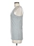 Artisan Gray Tank Top Size M - photo 5