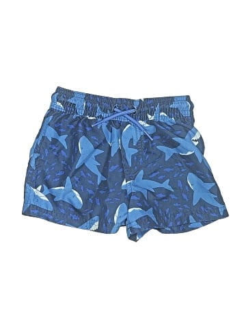 Just One You Made by Carter's Board Shorts (view 1)