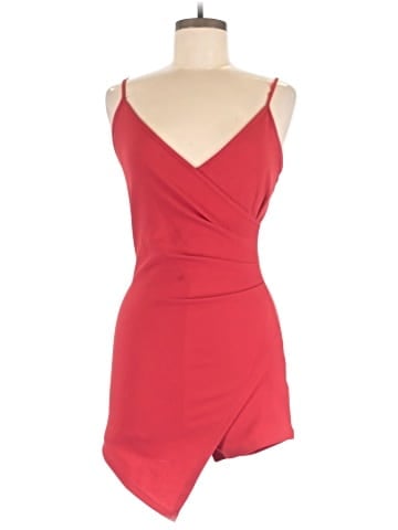 rue21 Cocktail Dress (view 1)