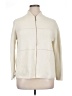 oliver Ivory Cardigan Size XL - photo 1
