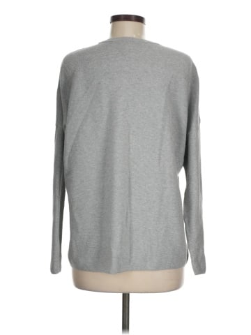 J.Jill Pullover Sweater (view 2)