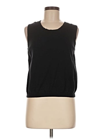 Koret Sweater Vest (view 1)