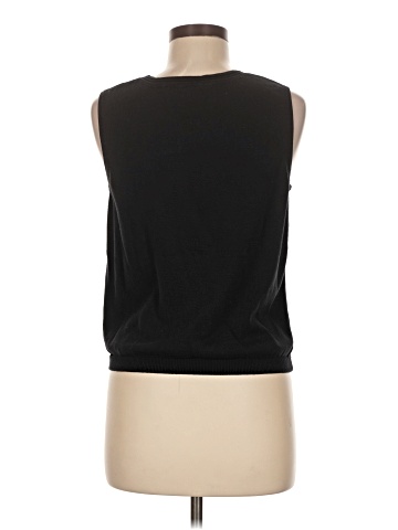 Koret Sweater Vest (view 2)