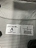 Antigua Gray Sleeveless T-Shirt Size L - photo 8
